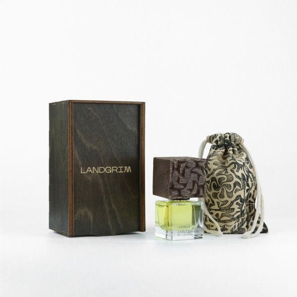 Парфум Indulgence 30 ml 4565556 фото