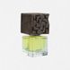 Парфум Indulgence 30 ml 4565556 фото 1
