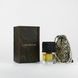 Парфум Black heart 30 ml 33333 фото 2