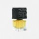 Парфум Black heart 30 ml 33333 фото 1