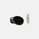Парфум Black heart 2 ml 33333 фото 1