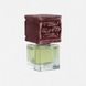 Парфум Aftercare 30 ml 587687 фото 1